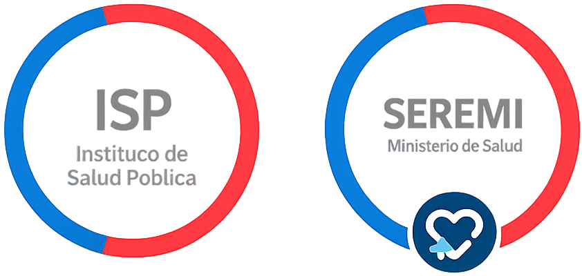 Consultora Contreras
